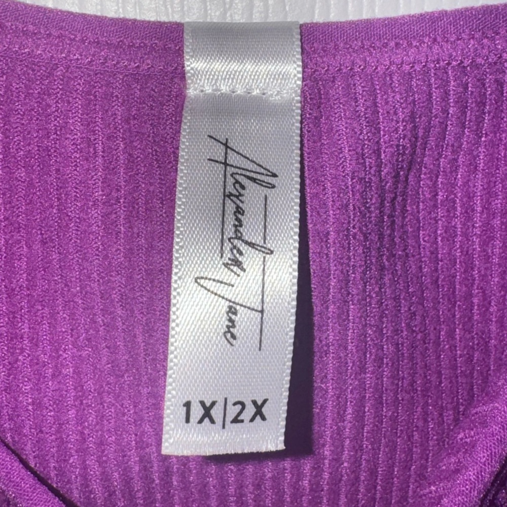 Alexander Jane Bralette Bundle (2) - image 4